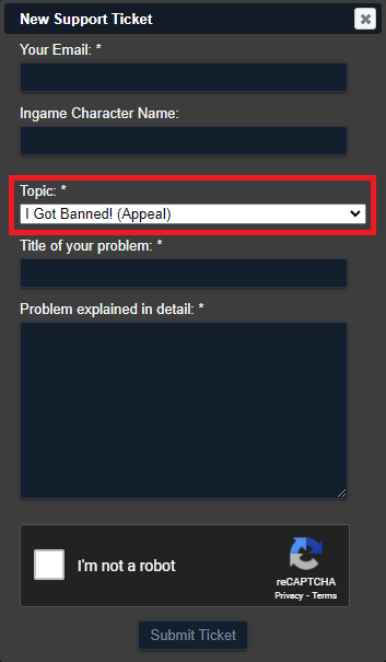 Ban-Appeal.png