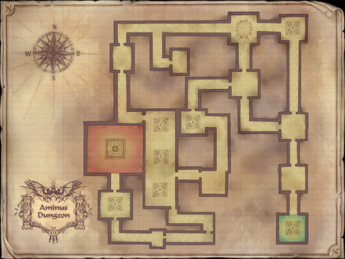 Aminus-Dungeon.png