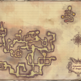 Catacombs-of-Anguish