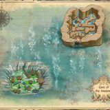 Cove-of-the-Ancients