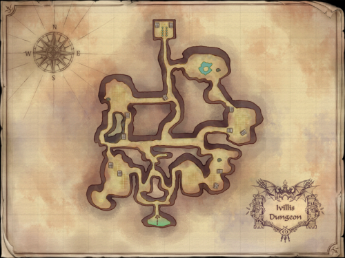 Ivillis-Dungeon.png