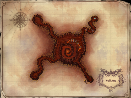 Volkane.png