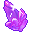 Soul-Crystal.png