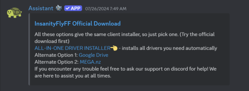 Discord-Support1.png
