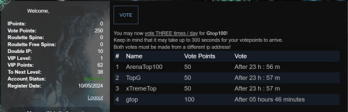 Vote-1-day.png