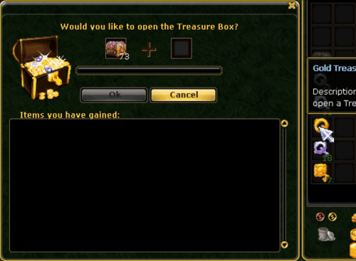 Treasure-Chest.gif