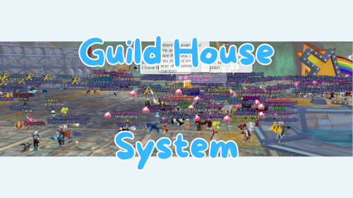 GH-System.png