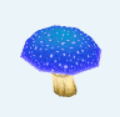 blue-mushroom.png