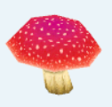 red-mushroom.png