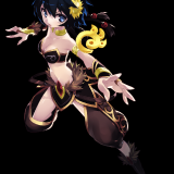 Forcemaster-ReColored